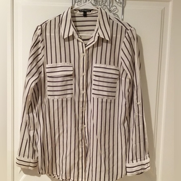 EXPRESS Bundle 3 - Picture 2 of 10